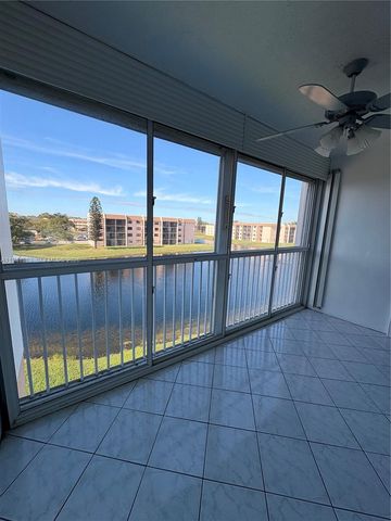 2602 NW 103rd Ave 401, Sunrise, FL 33322