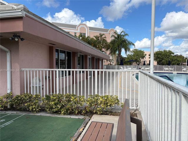 2602 NW 103rd Ave 401, Sunrise, FL 33322