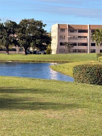 2602 NW 103rd Ave 401, Sunrise, FL 33322