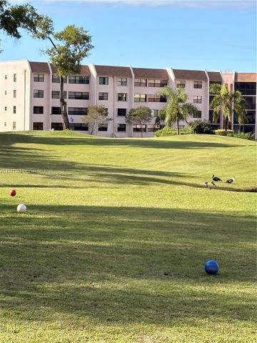 2602 NW 103rd Ave 401, Sunrise, FL 33322