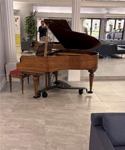 2602 NW 103rd Ave 401, Sunrise, FL 33322