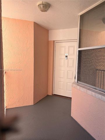 2602 NW 103rd Ave 401, Sunrise, FL 33322