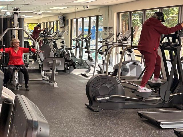 2602 NW 103rd Ave 401, Sunrise, FL 33322