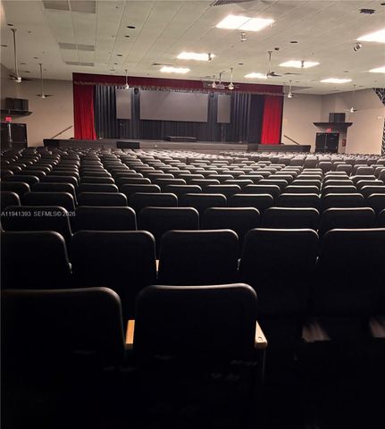 2602 NW 103rd Ave 401, Sunrise, FL 33322