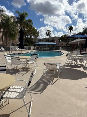 2602 NW 103rd Ave 401, Sunrise, FL 33322