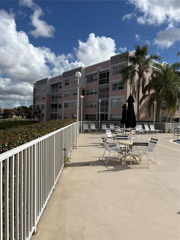 2602 NW 103rd Ave 401, Sunrise, FL 33322