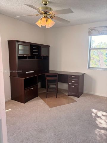 2602 NW 103rd Ave 401, Sunrise, FL 33322