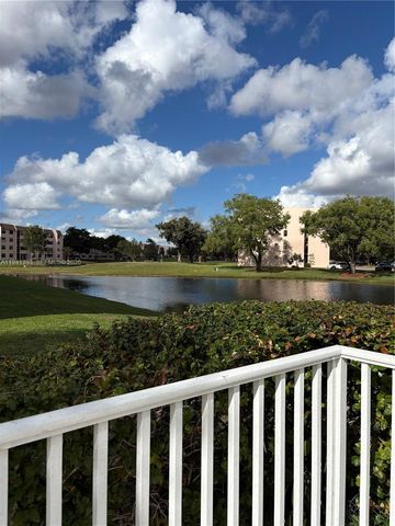 2602 NW 103rd Ave 401, Sunrise, FL 33322