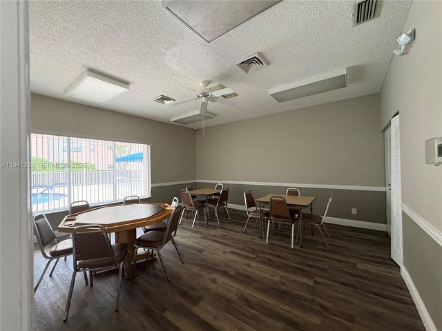 2602 NW 103rd Ave 401, Sunrise, FL 33322