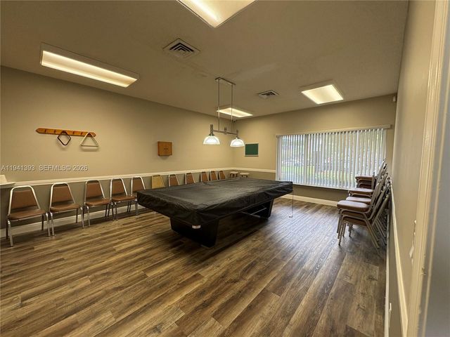 2602 NW 103rd Ave 401, Sunrise, FL 33322