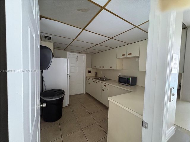 2602 NW 103rd Ave 401, Sunrise, FL 33322