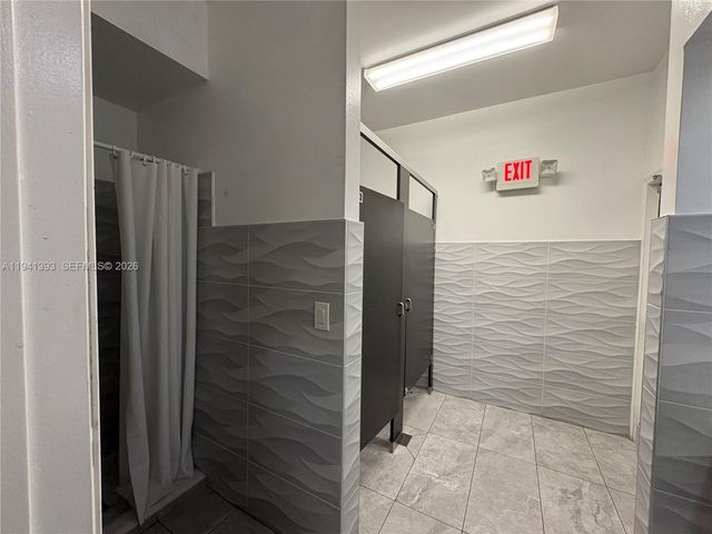 2602 NW 103rd Ave 401, Sunrise, FL 33322