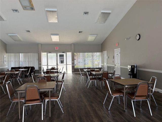 2602 NW 103rd Ave 401, Sunrise, FL 33322