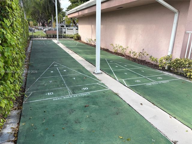 2602 NW 103rd Ave 401, Sunrise, FL 33322