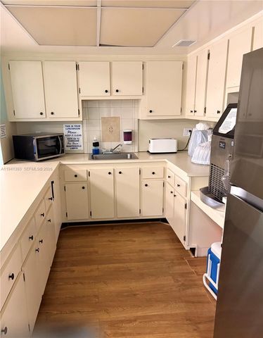 2602 NW 103rd Ave 401, Sunrise, FL 33322