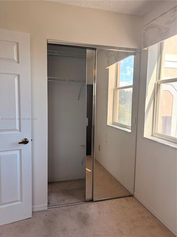 2602 NW 103rd Ave 401, Sunrise, FL 33322