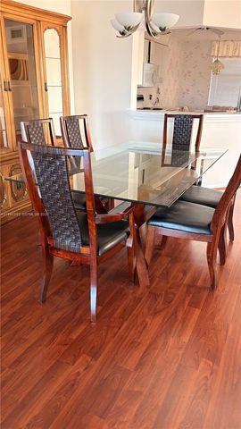 2602 NW 103rd Ave 401, Sunrise, FL 33322