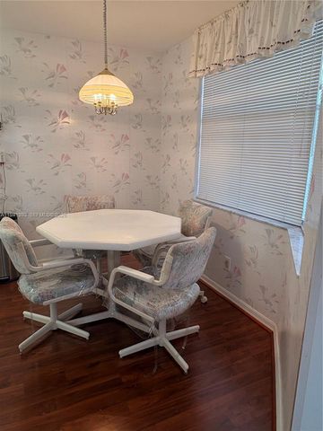 2602 NW 103rd Ave 401, Sunrise, FL 33322