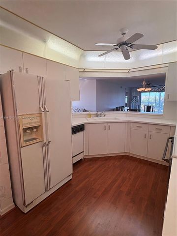 2602 NW 103rd Ave 401, Sunrise, FL 33322