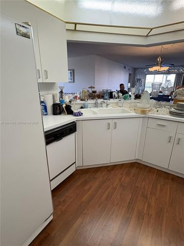 2602 NW 103rd Ave 401, Sunrise, FL 33322