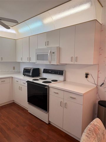 2602 NW 103rd Ave 401, Sunrise, FL 33322