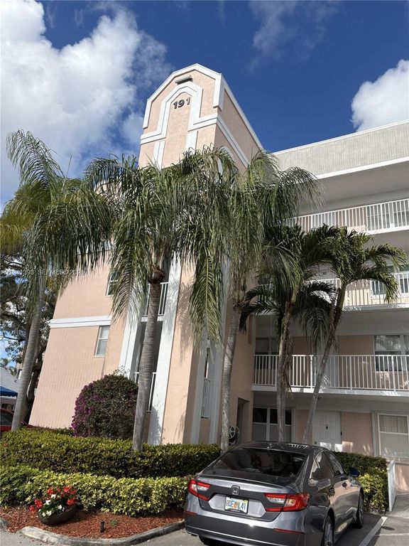 2602 NW 103rd Ave 401, Sunrise, FL 33322