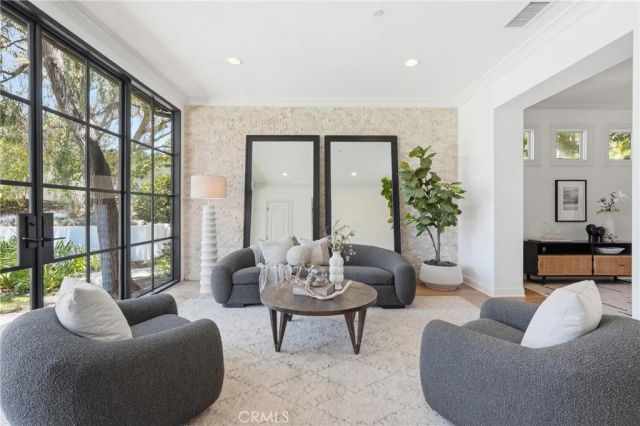 17 Corn Flower, Coto De Caza, CA 92679