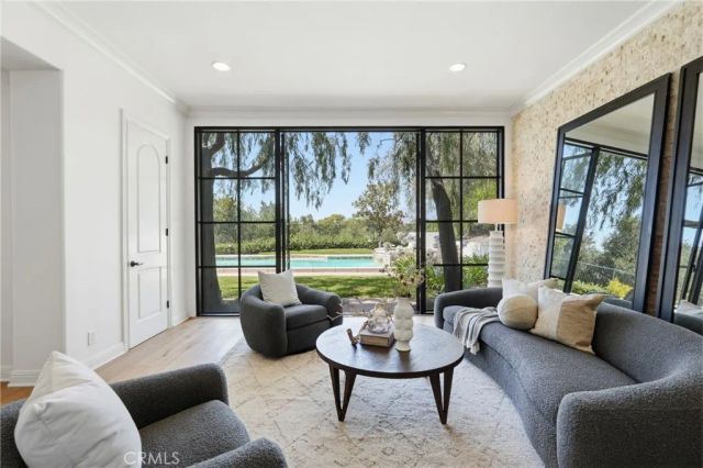17 Corn Flower, Coto De Caza, CA 92679
