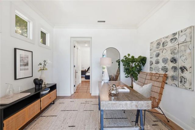 17 Corn Flower, Coto De Caza, CA 92679