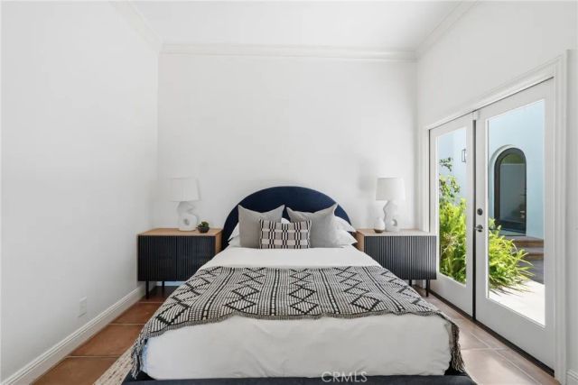 17 Corn Flower, Coto De Caza, CA 92679