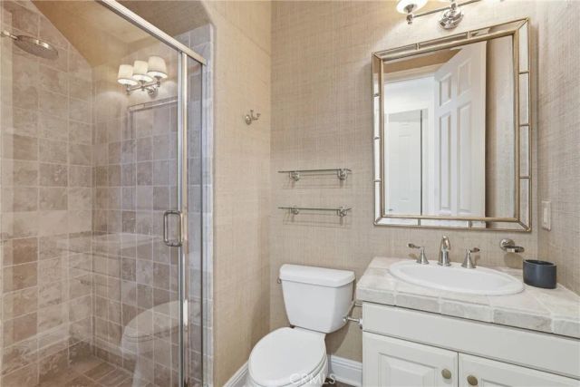 17 Corn Flower, Coto De Caza, CA 92679