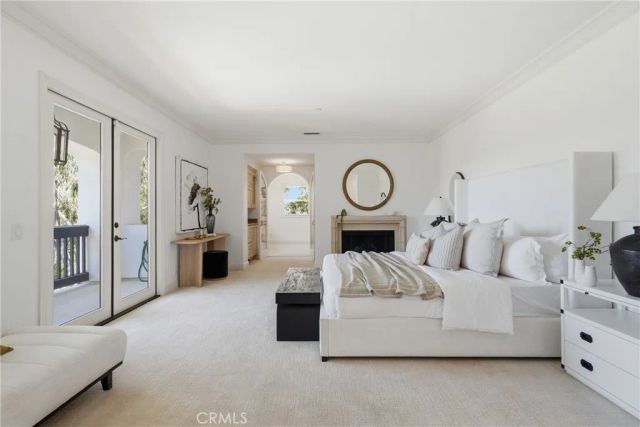 17 Corn Flower, Coto De Caza, CA 92679