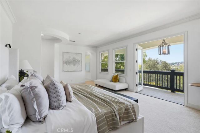 17 Corn Flower, Coto De Caza, CA 92679