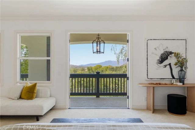 17 Corn Flower, Coto De Caza, CA 92679