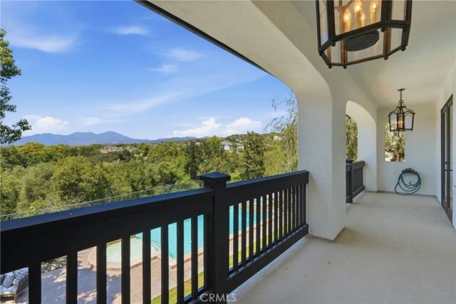 17 Corn Flower, Coto De Caza, CA 92679