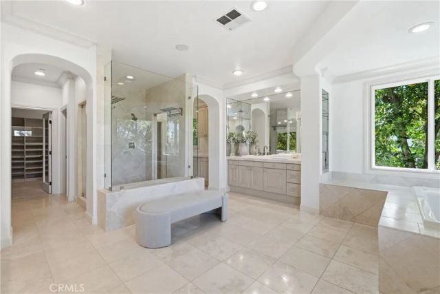 17 Corn Flower, Coto De Caza, CA 92679