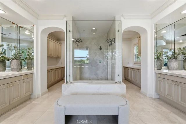 17 Corn Flower, Coto De Caza, CA 92679