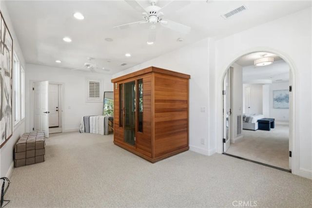 17 Corn Flower, Coto De Caza, CA 92679
