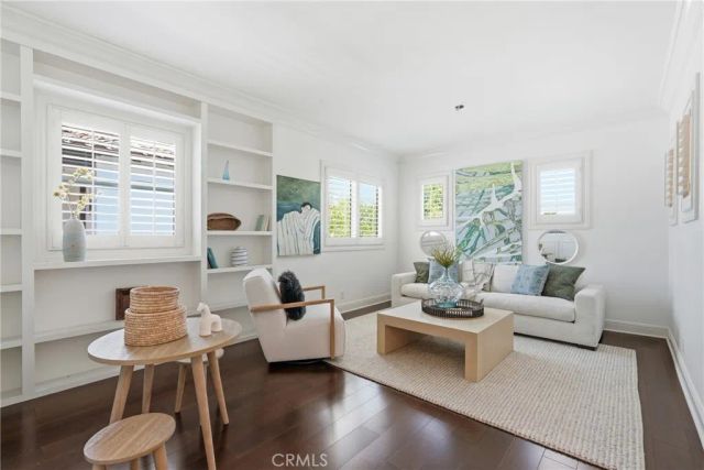 17 Corn Flower, Coto De Caza, CA 92679