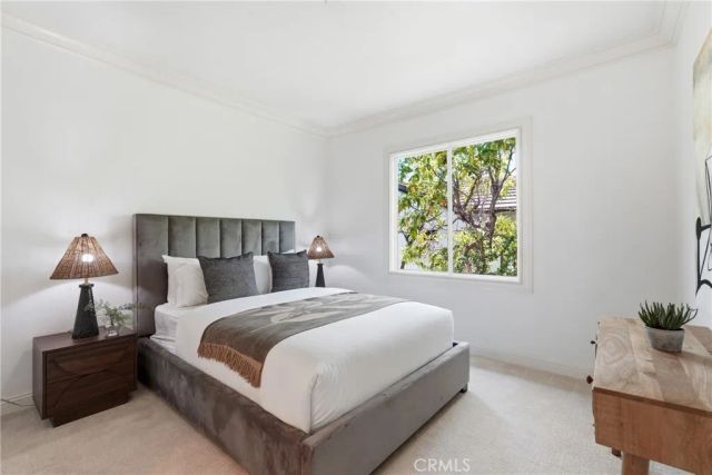 17 Corn Flower, Coto De Caza, CA 92679