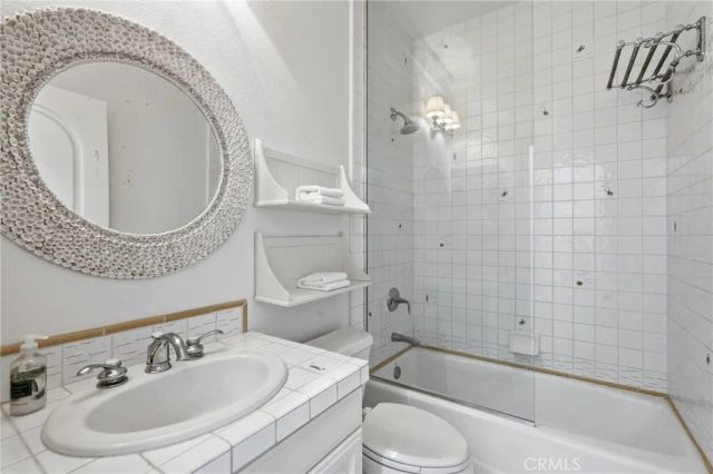 17 Corn Flower, Coto De Caza, CA 92679