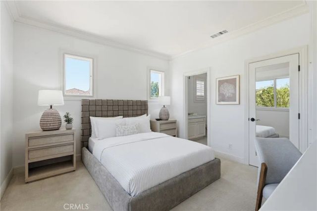 17 Corn Flower, Coto De Caza, CA 92679