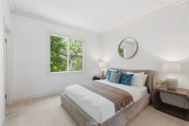 17 Corn Flower, Coto De Caza, CA 92679