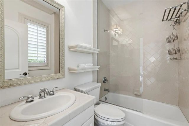 17 Corn Flower, Coto De Caza, CA 92679