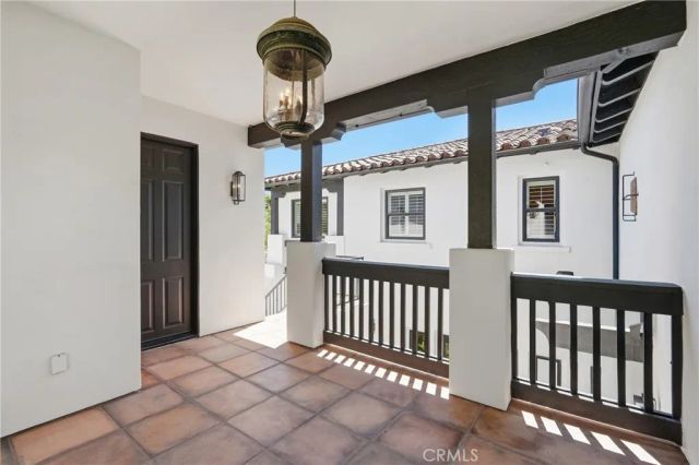 17 Corn Flower, Coto De Caza, CA 92679