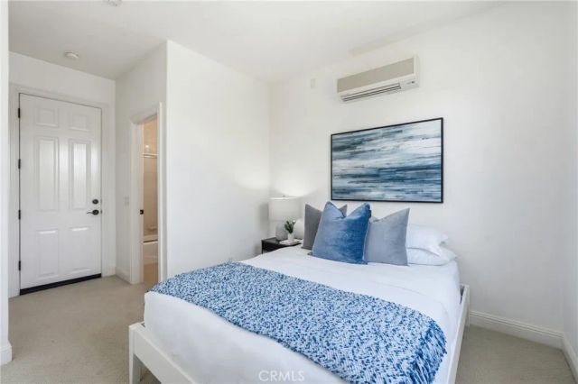 17 Corn Flower, Coto De Caza, CA 92679