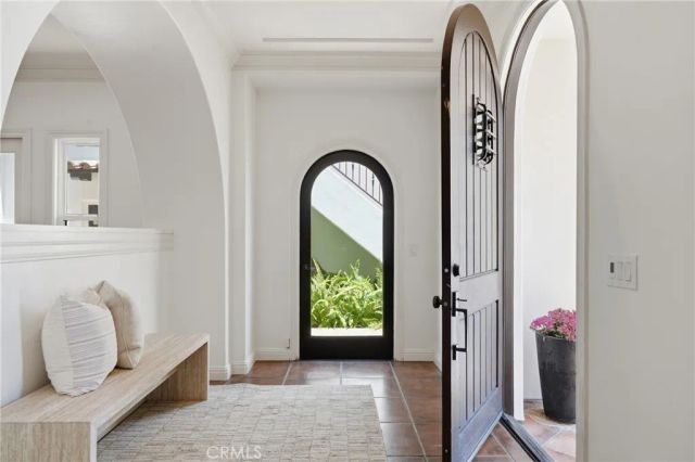 17 Corn Flower, Coto De Caza, CA 92679