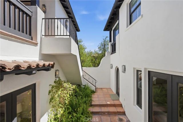 17 Corn Flower, Coto De Caza, CA 92679