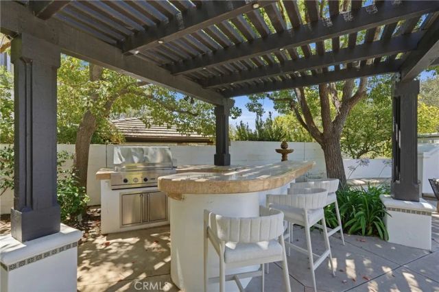17 Corn Flower, Coto De Caza, CA 92679