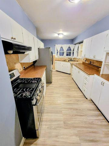 1282 S Minneapolis, Wichita, KS 67211